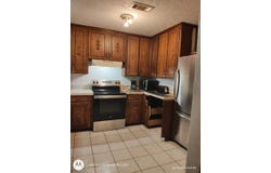 626 Greenwood Rd, Tallassee, AL 36078