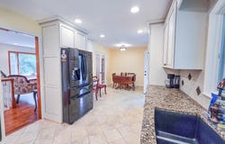 13551 SILVER HILL ROAD, SUMERDUCK, VA 22742