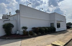 1254 US Highway 431, Boaz, AL 35957
