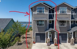 1336 SEAGATE AVE, Coos Bay, OR 97420