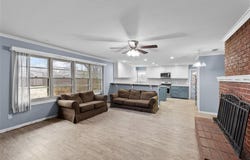 310 Lexington Avenue, Abilene, TX 79605