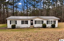 176 WRIGHT ROAD, West Monroe, LA 71292