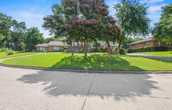 1407 S Alamo Road, Rockwall, TX 75087