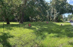 14047 MAIN Street, Gretna, FL 32332
