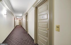 616 E Street NW, WASHINGTON, DC 20004