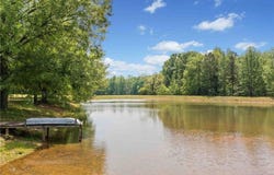 5002 Alvaton Road, Gay, GA 30218