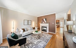 1502 AVENNEL Way, CROFTON, MD 21114
