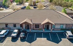 3130-3140 Stillwater Drive, Prescott, AZ 86305