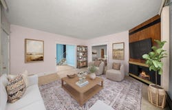 23817 W Manila Rd, Medical Lake, WA 99022