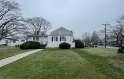 552 Westwood Avenue, Long Branch, NJ 07740