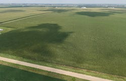 1 1111, Boyden, IA 51234