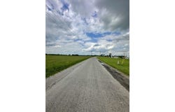 Lot 2 Zion Road, Hamden, OH 45634