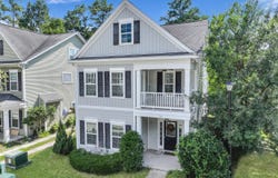 1749 Towne Street, Johns Island, SC 29455