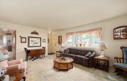 3608 W Torquay Road, Muncie, IN 47304