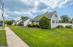 1185 LAWNTON AVENUE, WEST DEPTFORD, NJ 08096