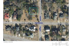 602  College, Kinston, NC 28501