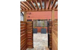 1728 7th ST, Berkeley, CA 94710