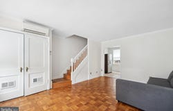 2600 16TH STREET S, ARLINGTON, VA 22204