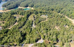 Lot 7 Pleasure Rd, Sevierville, TN 37876