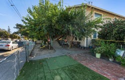 943 Juarez Street, Napa, CA 94559