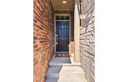 1673 Addison Circle, Commerce Twp, MI 48390