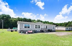 6570 Gardners School Road, Stantonsburg, NC 27883