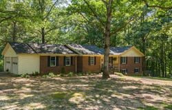 226 Sherry Lynn Drive, Finger, TN 38334