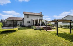 4202 Courtney Street, St. Joseph, MI 49085
