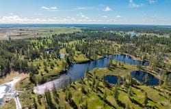 0 S Stangland Rd, Medical Lake, WA 99022