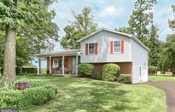 785 GEBHART ROAD, WINDSOR, PA 17366