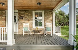 1148 BODINE ROAD, CHESTER SPRINGS, PA 19425