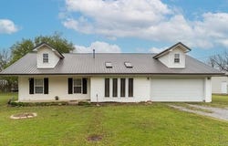 33 Haleys Drive, Adair, OK 74330