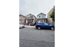 3063 Brighton 4th Street, Brooklyn, NY 11235