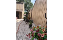 4 STONE QUARRY TRAIL, ORMOND BEACH, FL 32174