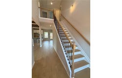 1605 Havens Court, Auburn, AL 36832