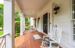 608 Russell Road, Albany, GA 31707