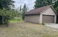 3448 HIGH PINE COURT, WOLVERINE, MI 49799