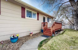 720 Bunyan Ave, Berthoud, CO 80513