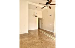 49083 Barrymore Street, Indio, CA 92201