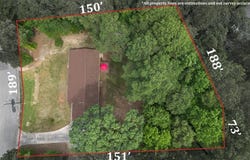 6372 Valley Dale Drive, Riverdale, GA 30274