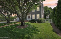 404 5th Avenue, Spring Lake, NJ 07762