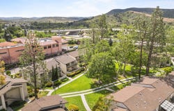 15266 Campus Park Drive, Moorpark, CA 93021