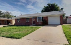 1815 W Runyan, Artesia, NM 88210