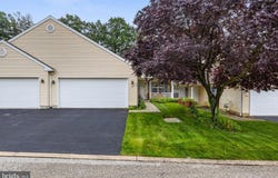 324 WINNERS CIRCLE, RED LION, PA 17356