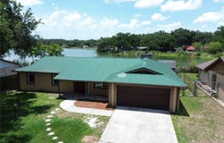 912 SHANGRI LA Drive, SEFFNER, FL 33584