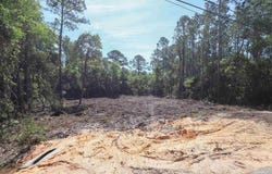 3134 Wells Beach Rd, Navarre, FL 32566