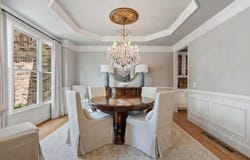 4250 Old Oak Trace, Cumming, GA 30041
