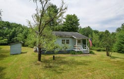394 Marsh Pond Rd, Deposit, NY 13754