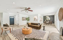 6111 Bridlington CIR, Austin, TX 78745