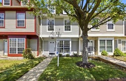 3682 MASTHEAD Trail, TRIANGLE, VA 22172